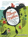 Cover image for The Magic Mirror